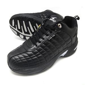 운동화/트레킹화/충격흡수/조깅화/빅사이즈/285-320mm