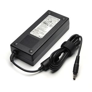 삼성정품 19V 6.32A/AD-12019G/ DM-AF310 전원 어댑터
