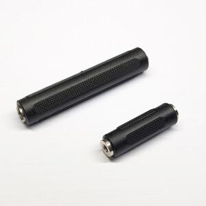 5.5 /3.5 헤드폰 케이블 연장 연결 커넥터 연결잭