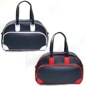 국산/ASSOTE 스포츠가방 방수 수영가방 SS216 헬스 휘트니스백 운동 목욕 베이직 심플 요가 남자 여자