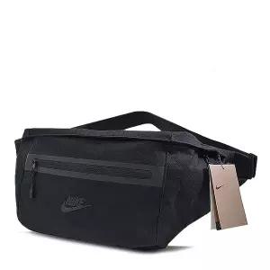 나이키 엘리멘탈 프리미엄 웨이스트백 DN2556-010 힙쌕