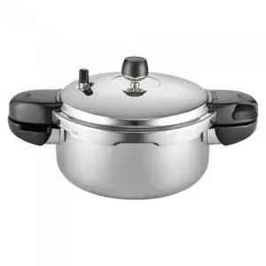 풍년압력밥솥 통5중 하이클래드 프로 IH 6인용