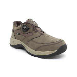 [캠프라인]컴퍼니 남성용 멀티화 워킹화 운동화 고어텍스