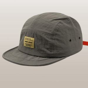 하이킥 대두 큰 스냅백 숏챙 챙짧은 짧은창 숏캡 모자 볼캡 남자 얼굴작아보이는 야구 여름