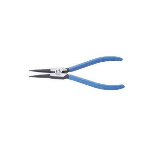 TOP 스냅링플라이어 SS-175(직,벌)