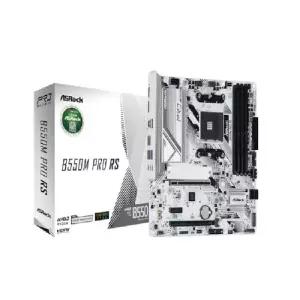 ASRock B550M Pro RS 대원씨티에스