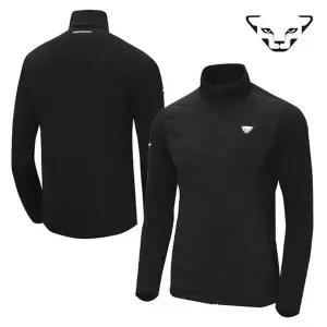 [백화점 정품] 25FW 다이나핏 가을 남성용 신축성과 활동성이 MOTION (모션) 남성 트레이닝 슈트 YMF22102