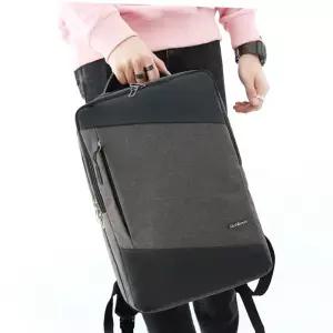 samsonite 콜렛 직장인백팩 신세계강남점뉴 백팩 미니 (GB3732)