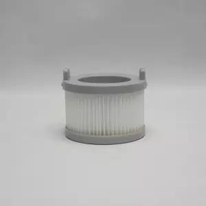 (정품) 쿠쿠무선청소기 CVC-AME1420NW 부품 배기헤파필터