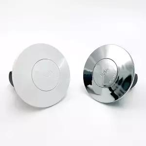 원터치 세면대 물마개/부속품 마개 교체 폽업 세면대부속품 세면대팝업