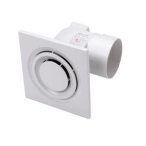 도리도리 DWV-11DRB 환풍기 욕실용환풍기 화장실용환