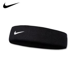 나이키 헤어밴드 II5131-010 러닝 머리띠 18종 런닝 축구 농구 테니스 헤드타이 나이키 스포츠밴드 AC2285