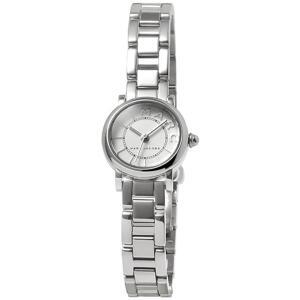 타임플래닛 마크제이콥스 MJ3564 메탈밴드 시계