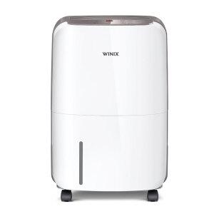 위닉스 뽀송제습기 DXAH100-JWK 10L/습기제거/장마철