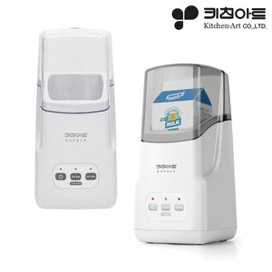 키친아트 라팔 요거트 메이커 KY-2171MY 발효기 그릭 플레인 요플레 요구르트 유산균 발효