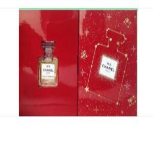 샤넬넘버5 오드파르펭미니어쳐향수 1.5ml / 샤넬쇼핑백