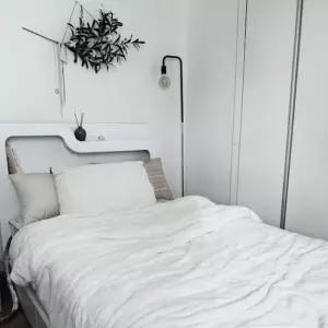 슬리피 LED 멀티수납침대 서랍형 평상형 와이드 충전 콘센트내장 SS+Q+K 매트리스 선택