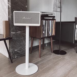 스피커 거치대 브라켓 상품 마샬 스피커 Marshall 특수