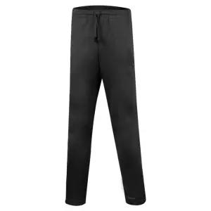 아디다스 테이퍼드 플리스 트레이닝팬츠 IB4070