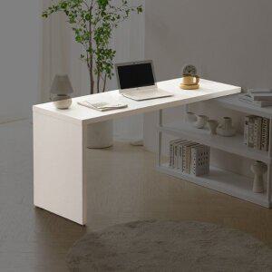 [히트가구] A2201 ㄱ자 상판 1600 6colors (착불)