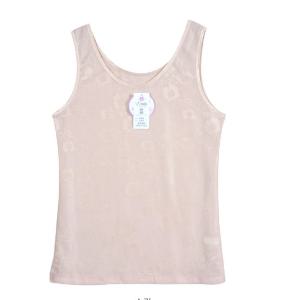 필성 인견 부드러운 통풍 쿨 기능성 냉감섬유 여성 런닝 여성나시 인견런닝 스킨색속옷 스킨색이너