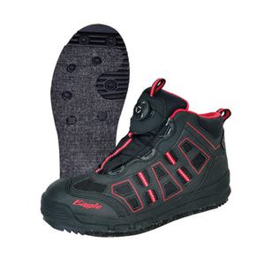 해동 카리스마 이글 펠트 단화 낚시신발 갯바위 선상 방파제