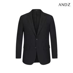 [앤드지][앤드지] 크레이프 조직 정장 재킷_BZB4SB1103