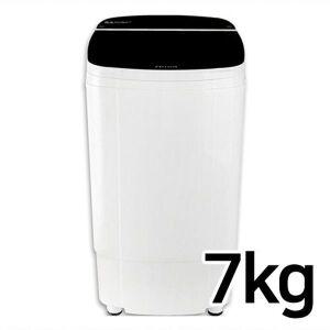 신일 탈수기 SDM-ST75GR (7kg)