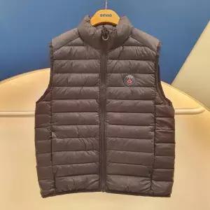 [에스핏] HC08 PSG경량 모크넥VE 에스핏주니어/PSG경량조끼 SJY710MFVE62 (S20245929)