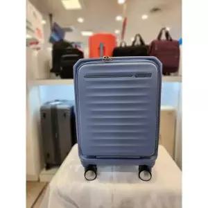 [아메리칸투어리스터] 세이브존01 FRONTEC 프론텍 캐리어 19인치 기내용 프론트오 (S30015553)