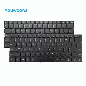 레노버용 노트북 키보드 샤오신에어 15IKBR 15ARR 15IWL 530S-15IKB 2018