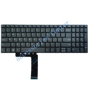 레노버 V330-15IKB V330-15ISK V130-15IGM V130-15IKB 키보드용 노트북 US