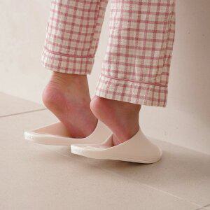 [디어커스][2set] 누볼라 물빠짐 미끄럼방지 발등낮은 초경량 키즈 욕실화 5컬러