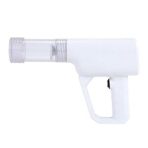 휴대용 가정용 지능형 자동 국수 디펜서 다기능 무선 프레스 기계 1PC