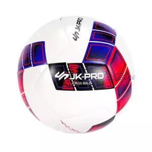 제이케이프로 조이킥 족구공 INFINI JB-01 공인구