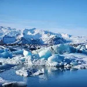 아이슬란드 일주[불과 얼음의 나라] 8일 #오로라 헌팅 #블루라군 #골든서클 #남부투어 #레이캬비크 자유시간 #쇼핑+선택관광 ZERO