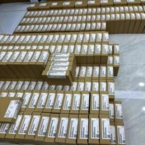 오리지널 TS2650N562E210, 신제품