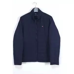 타미힐피거 구제 추동용 패딩 점퍼 AW-2034 95 빈티져스