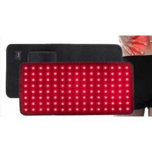 근적외선 패드 발열 물리치료 좌훈기 임산부 온열