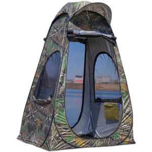 얼음낚시 1인용 텐트 싱글 민물 바람막이 방풍 야외 용왕 빙어 방한