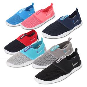 아티나 아쿠아슈즈 물놀이 여름휴가 휴양지 필수품