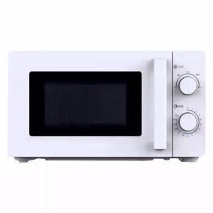 미니 전자렌지 오븐 겸용 원룸 20L 올인원 토스트 오븐기 제빵 다기능 2000W 제빵기