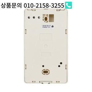 와이어 A/C 에어컨 리모컨 도시바 중앙 컨디셔닝 패널 컨트롤러용