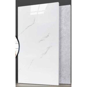 벽보드 접착식 셀프 마감재 호텔 장바구니 데코 데코타일 거실 소장 10장 30X60