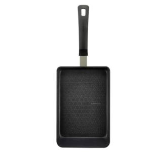 해피콜 그래핀 IH 계란말이팬 소형