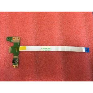 에이서 호환 아스파이어 772G 단추 V3 LOGIC 스위치 VA70HW 보드용 772 POWER