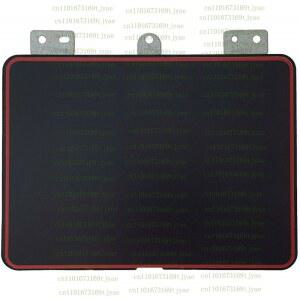 ACER호환 ASPIRE NITRO 51 53 터치패드 AN515 트랙패드 보드 52 42