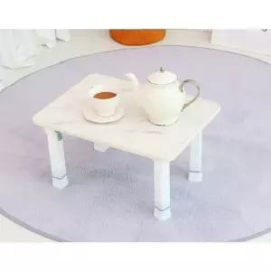 4단높이조절 가능 LPM 접이식 다용도상  미니) 다용도상 밥상 잔치상 잔칫상 제사상 제삿상