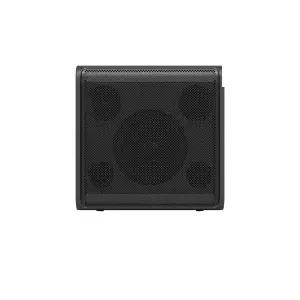 [LG] 엑스붐 스테이지 301 xboom STAGE 301 블루투스 스피커