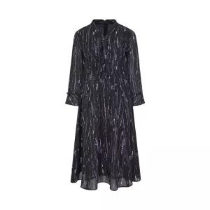 [크로커다일 레이디] 여성  벨티드 원피스_CLDFOP102